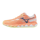 WAVE ENFORCE TOUR 2 AC - FOOTWEAR - SHOES