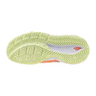 WAVE ENFORCE TOUR 2 AC - FOOTWEAR - SHOES