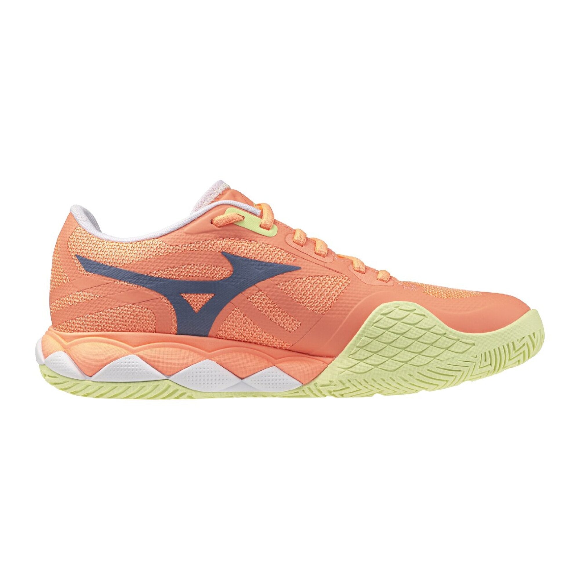 WAVE ENFORCE TOUR 2 AC - FOOTWEAR - SHOES