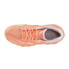WAVE ENFORCE TOUR 2 AC - FOOTWEAR - SHOES