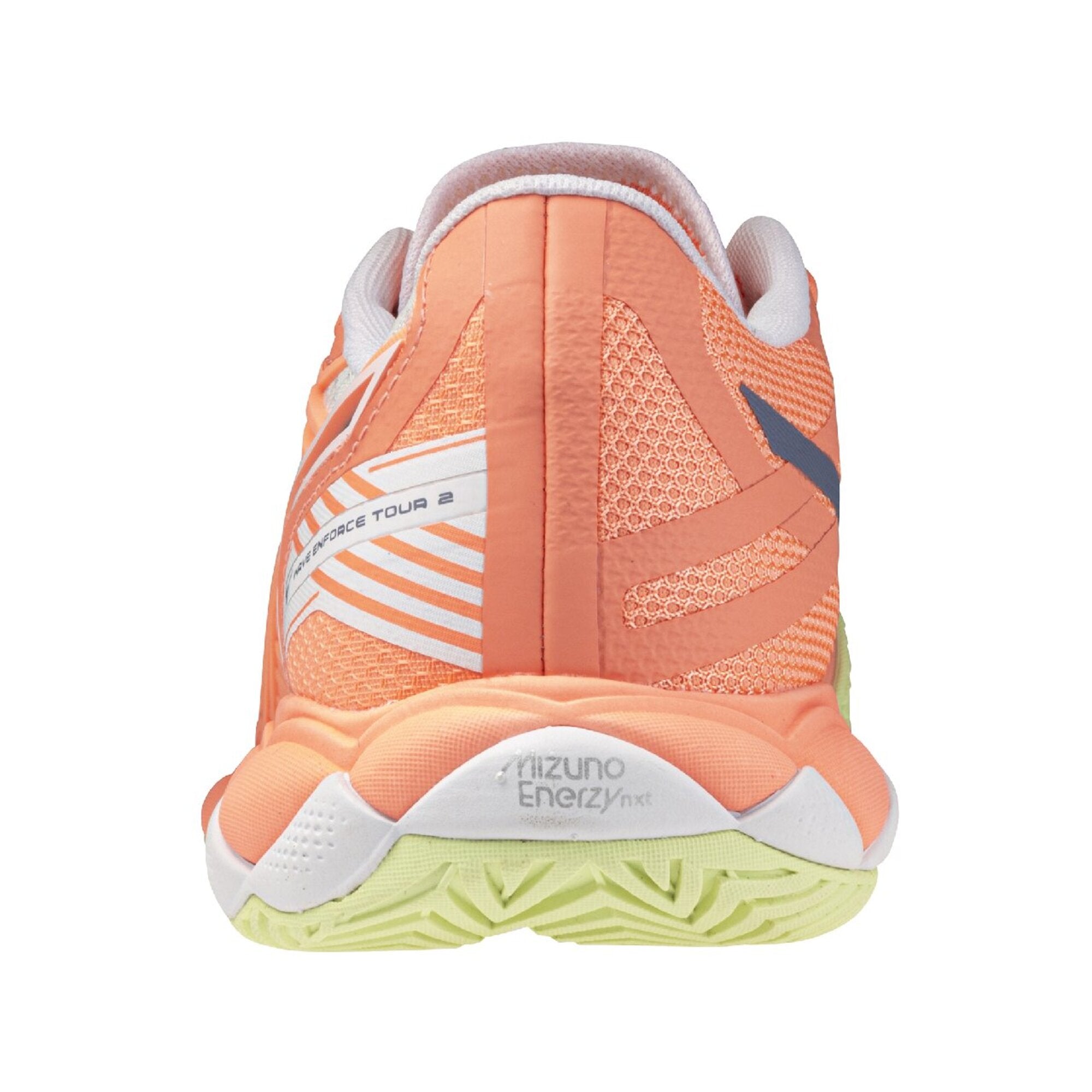 WAVE ENFORCE TOUR 2 AC - FOOTWEAR - SHOES