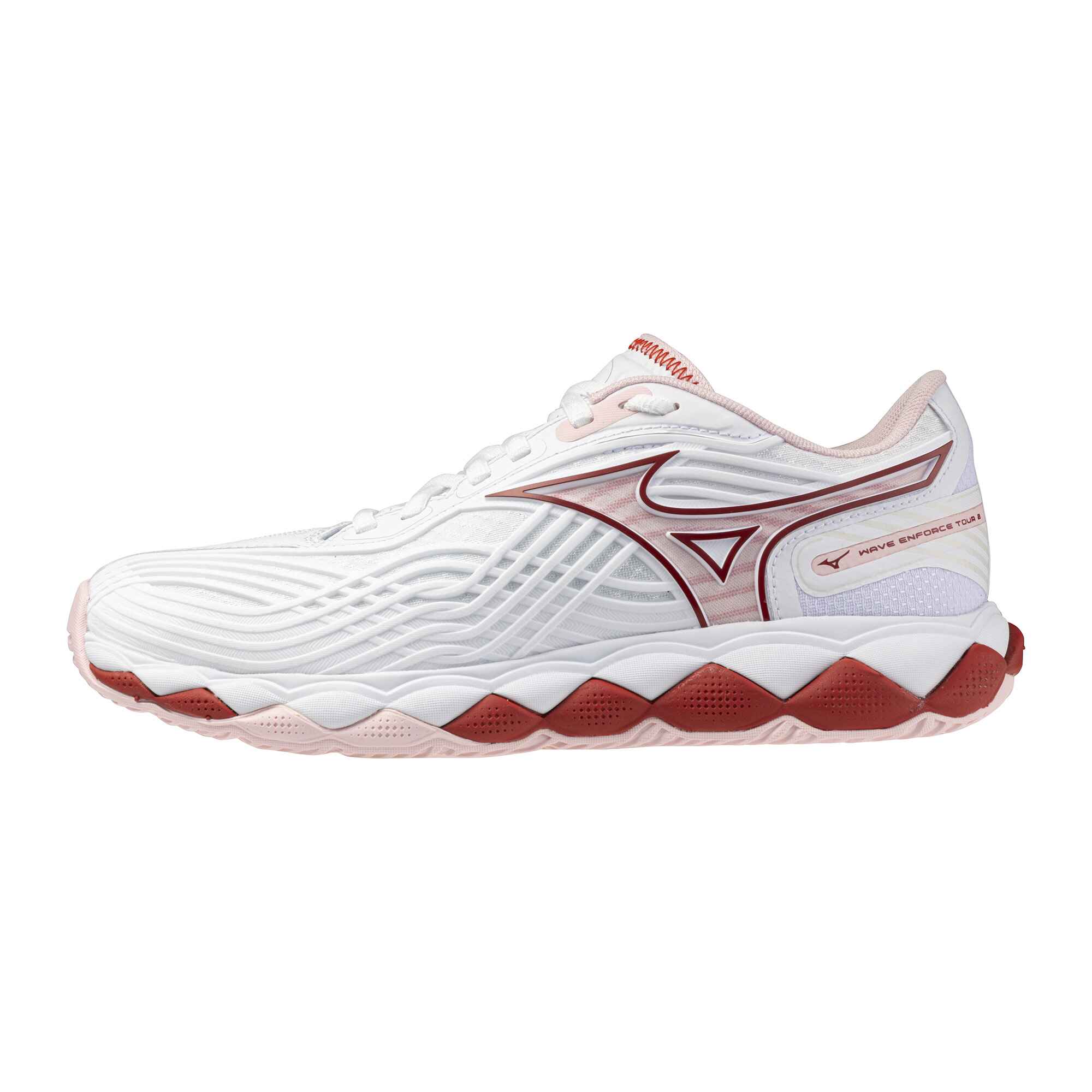 WAVE ENFORCE TOUR 2 AC - FOOTWEAR - SHOES