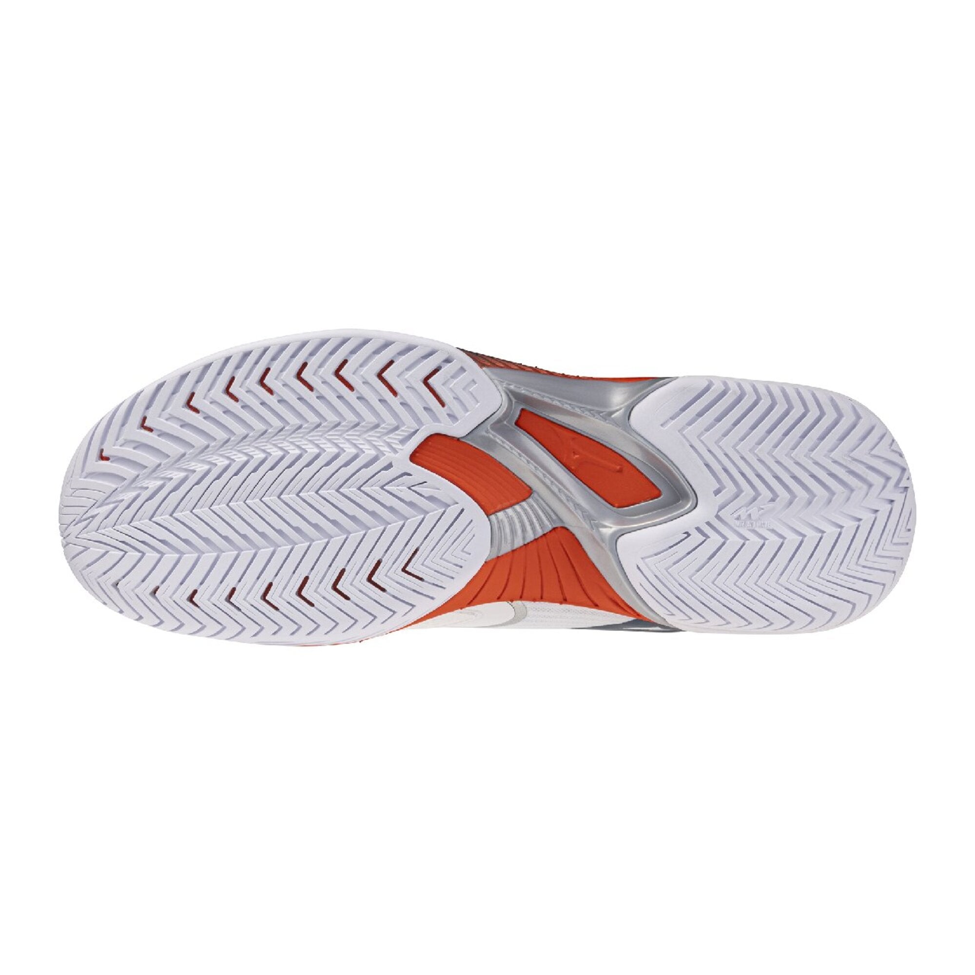 WAVE EXCEED COURT AC - FOOTWEAR - SHOES