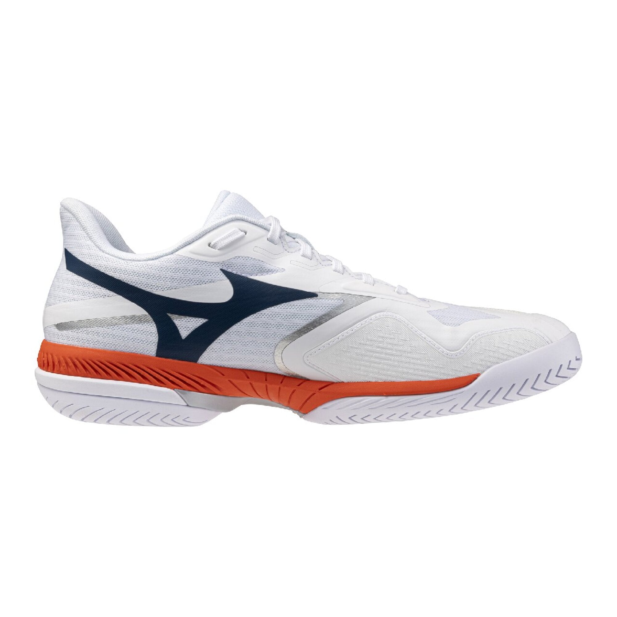 WAVE EXCEED COURT AC - FOOTWEAR - SHOES