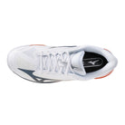 WAVE EXCEED COURT AC - FOOTWEAR - SHOES
