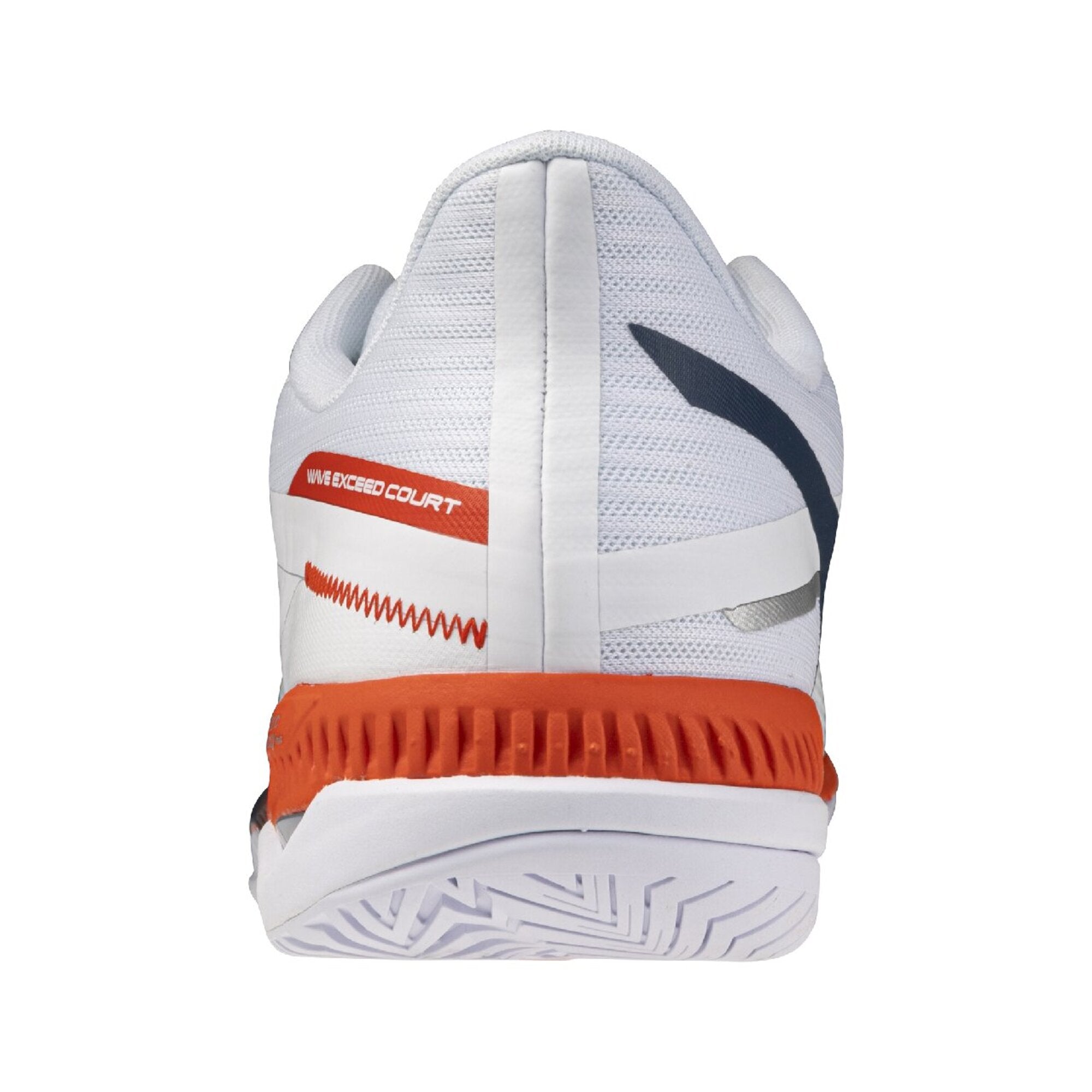 WAVE EXCEED COURT AC - FOOTWEAR - SHOES