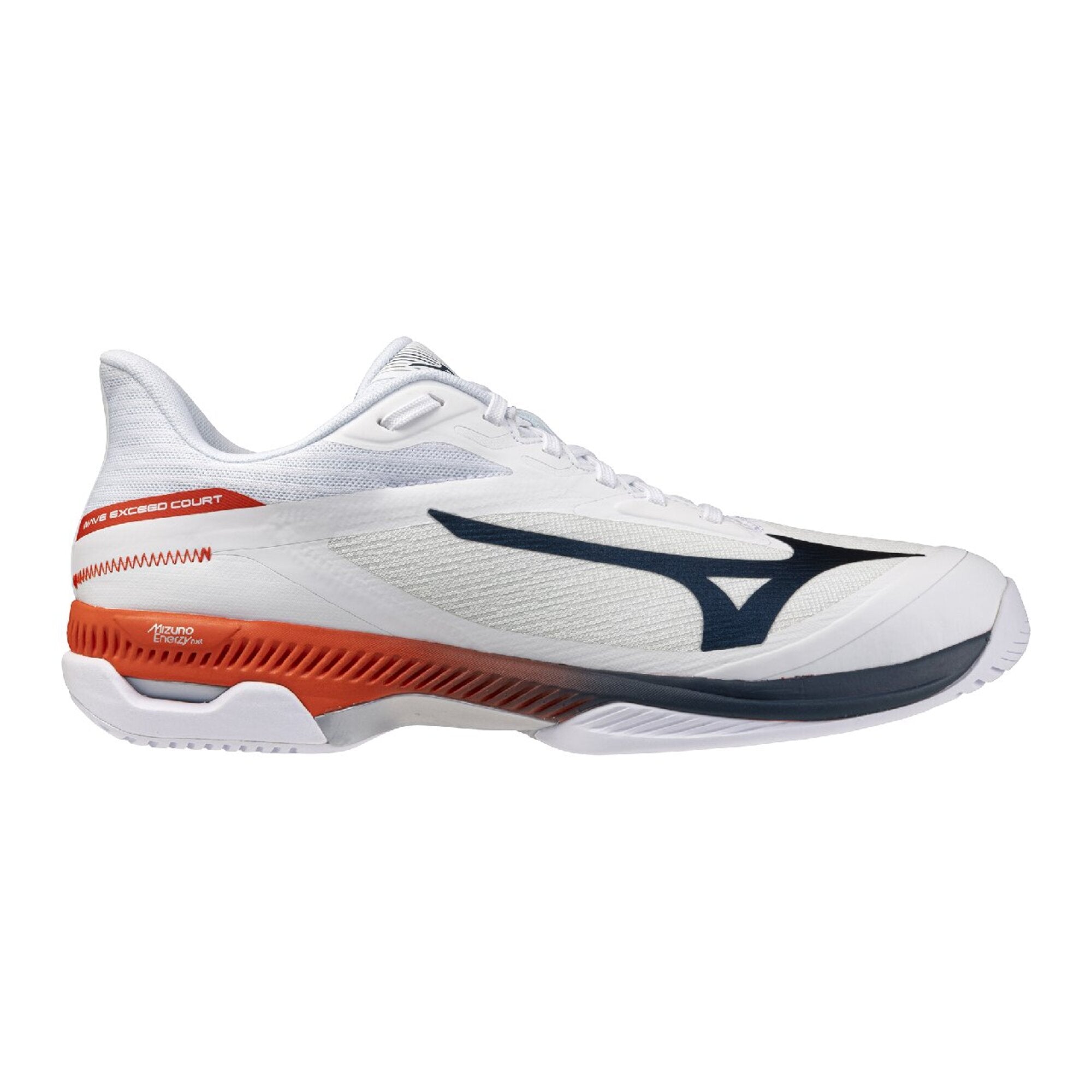 WAVE EXCEED COURT AC - FOOTWEAR - SHOES