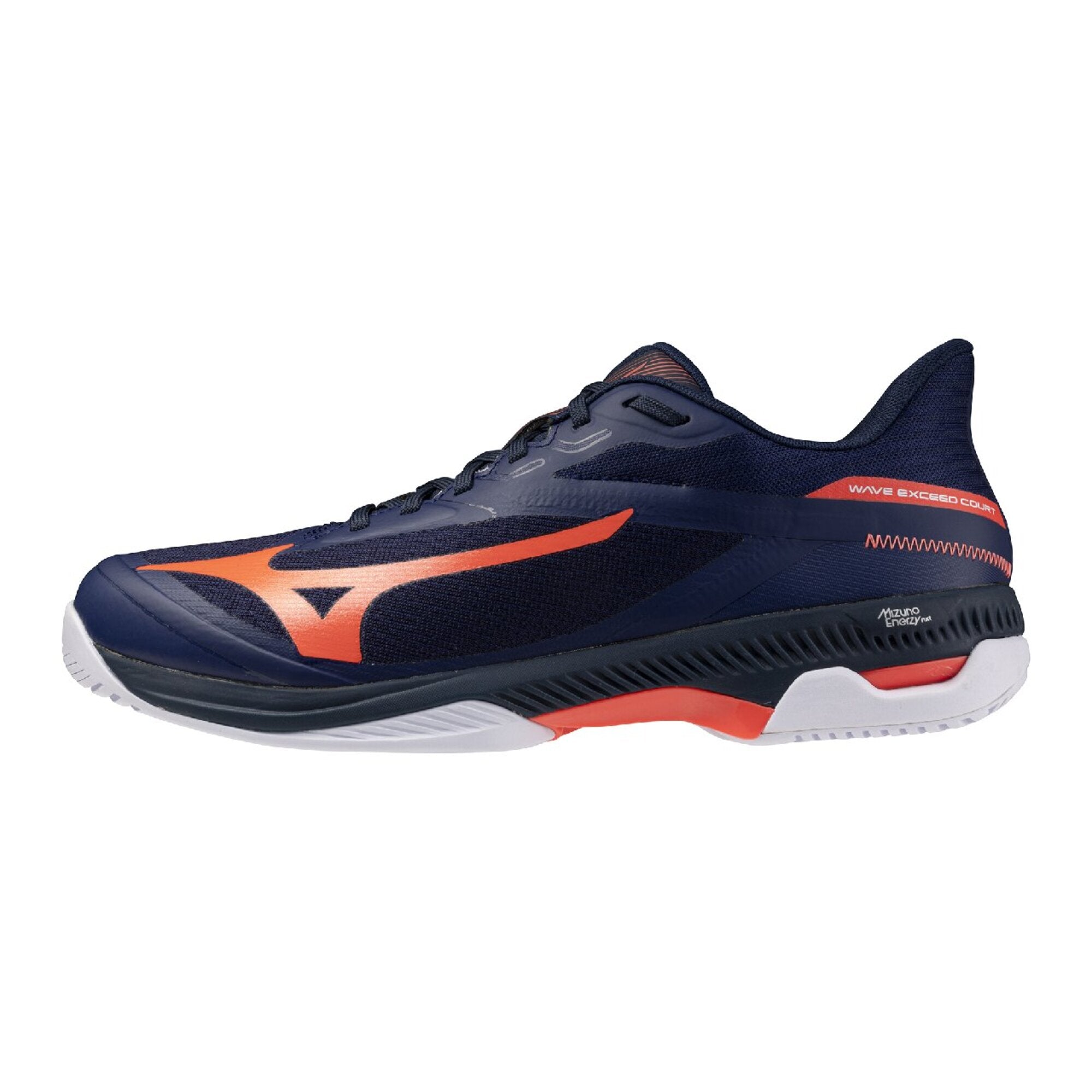 WAVE EXCEED COURT AC - FOOTWEAR - SHOES