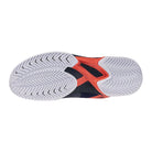 WAVE EXCEED COURT AC - FOOTWEAR - SHOES