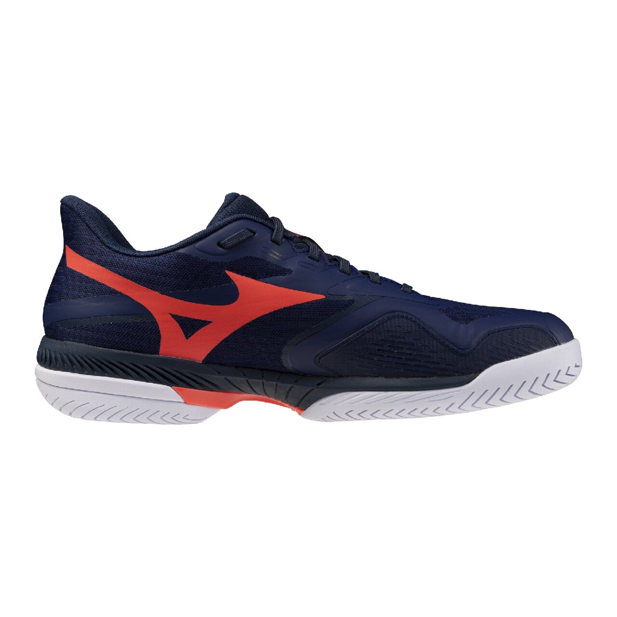 WAVE EXCEED COURT AC - FOOTWEAR - SHOES