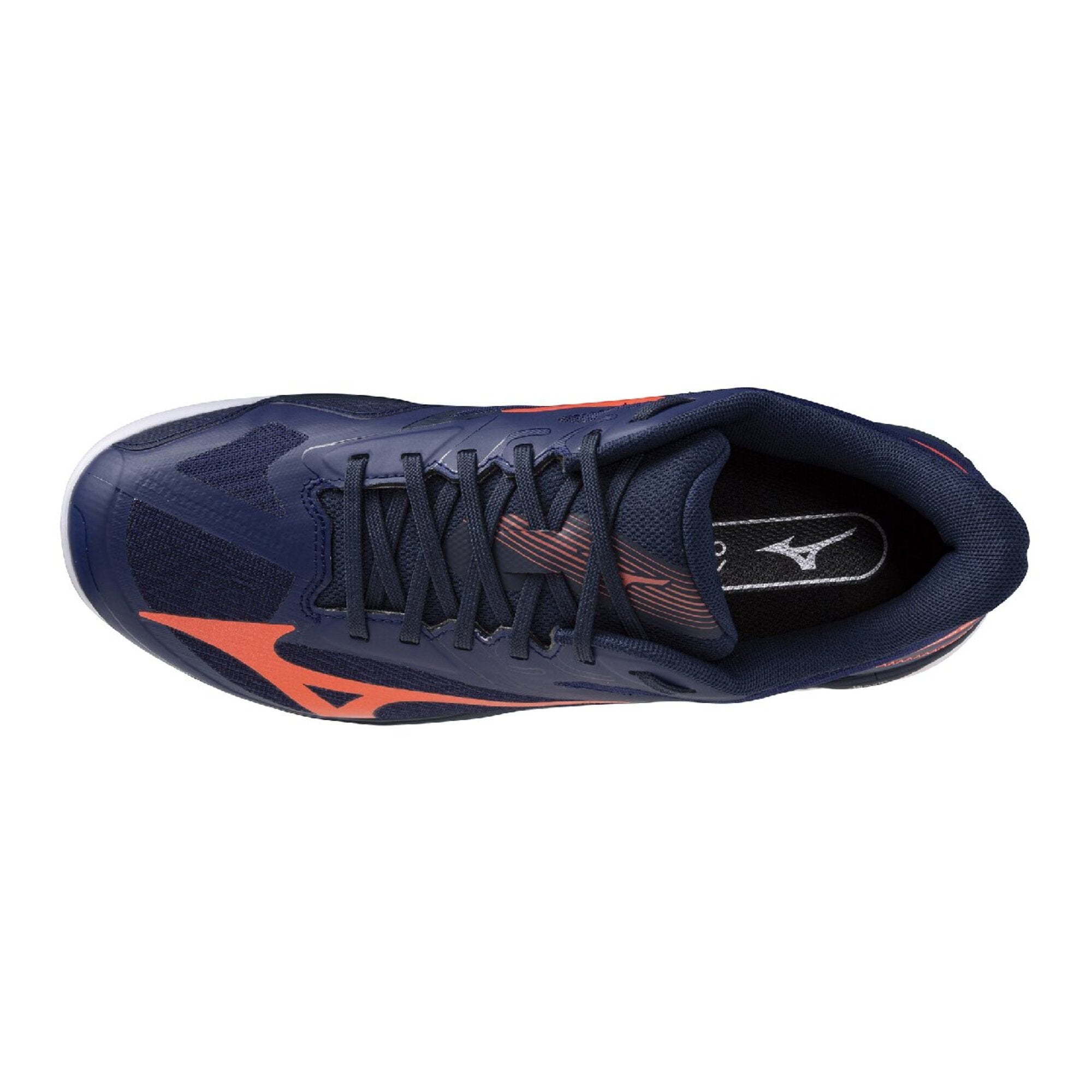 WAVE EXCEED COURT AC - FOOTWEAR - SHOES