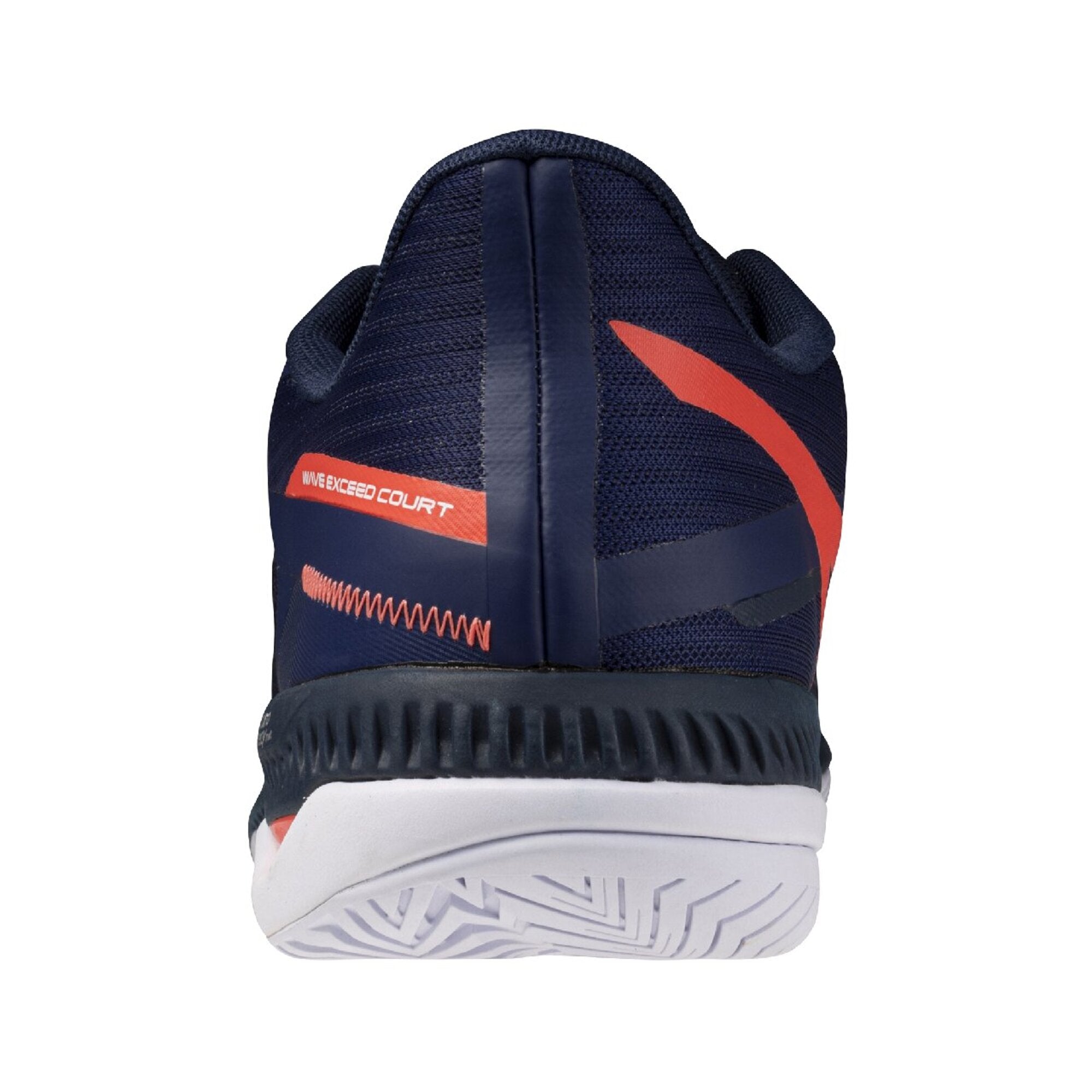 WAVE EXCEED COURT AC - FOOTWEAR - SHOES
