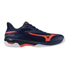 WAVE EXCEED COURT AC - FOOTWEAR - SHOES