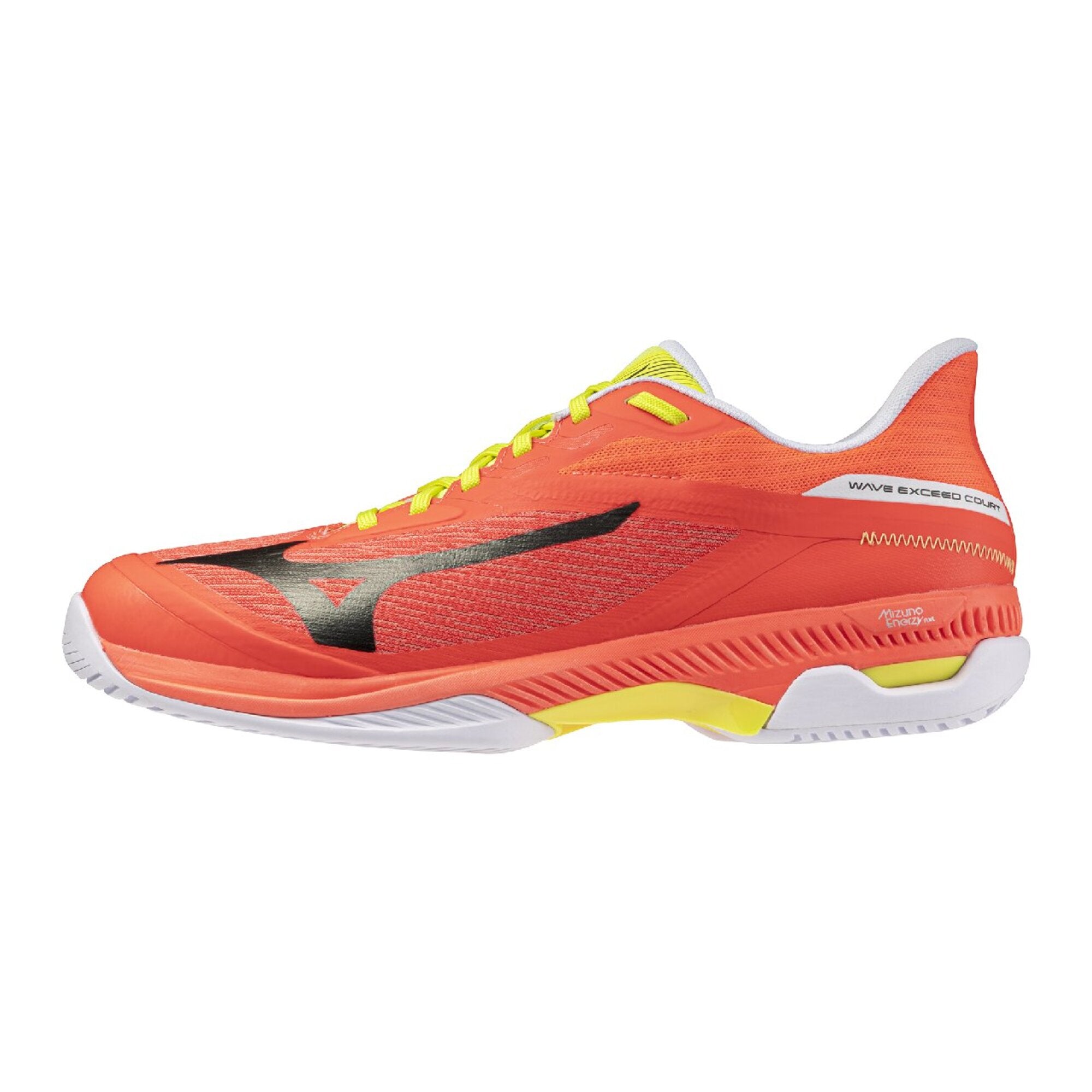 WAVE EXCEED COURT AC - FOOTWEAR - SHOES