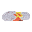 WAVE EXCEED COURT AC - FOOTWEAR - SHOES