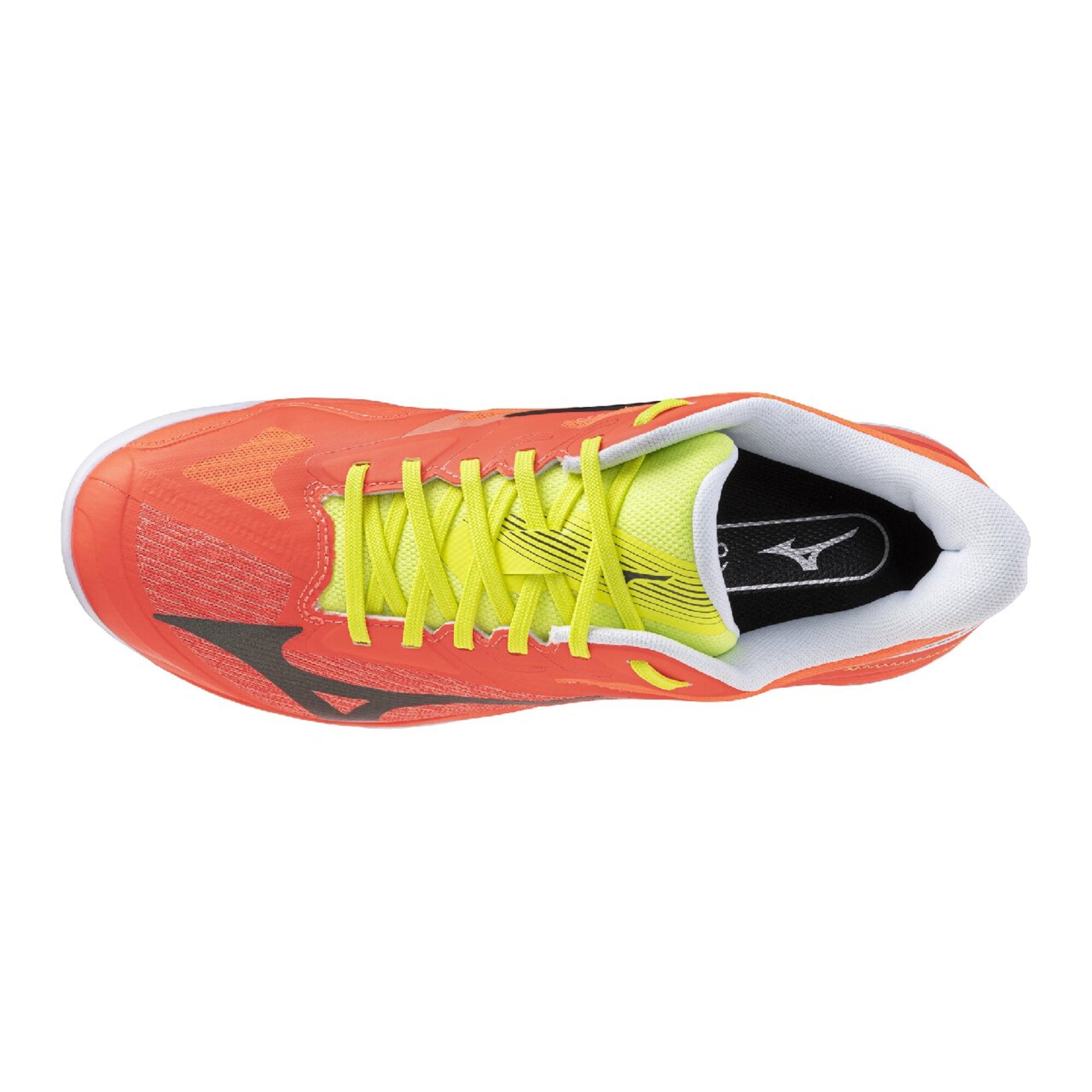 WAVE EXCEED COURT AC - FOOTWEAR - SHOES