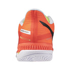 WAVE EXCEED COURT AC - FOOTWEAR - SHOES