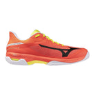 WAVE EXCEED COURT AC - FOOTWEAR - SHOES