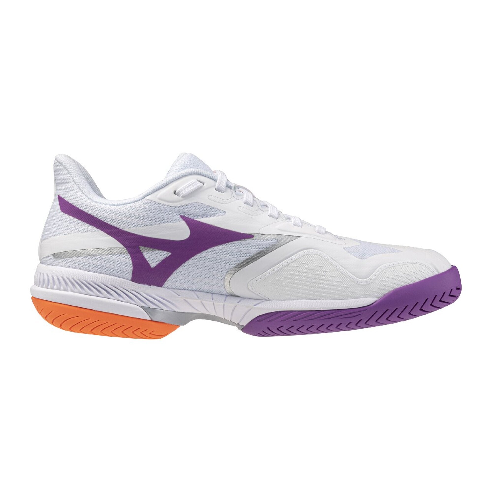 WAVE EXCEED COURT AC - FOOTWEAR - SHOES
