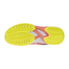 WAVE EXCEED COURT AC - FOOTWEAR - SHOES