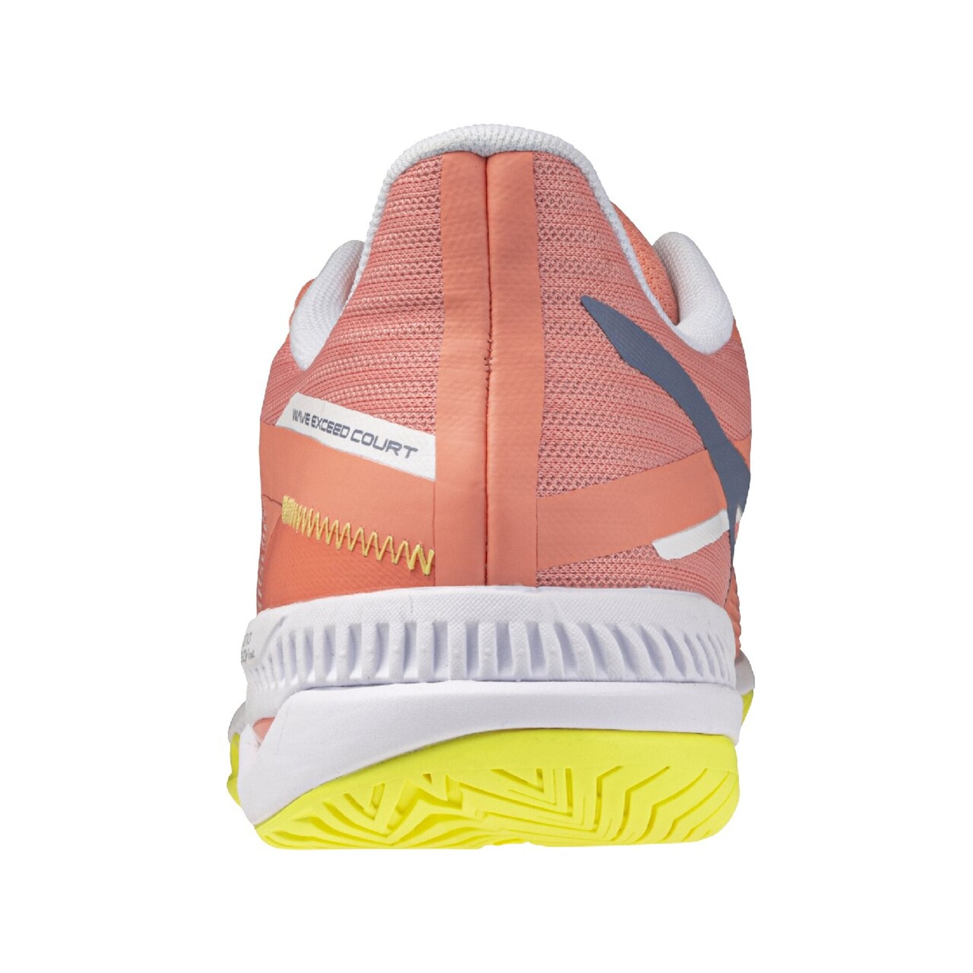 WAVE EXCEED COURT AC - FOOTWEAR - SHOES