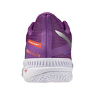 WAVE EXCEED COURT AC - FOOTWEAR - SHOES