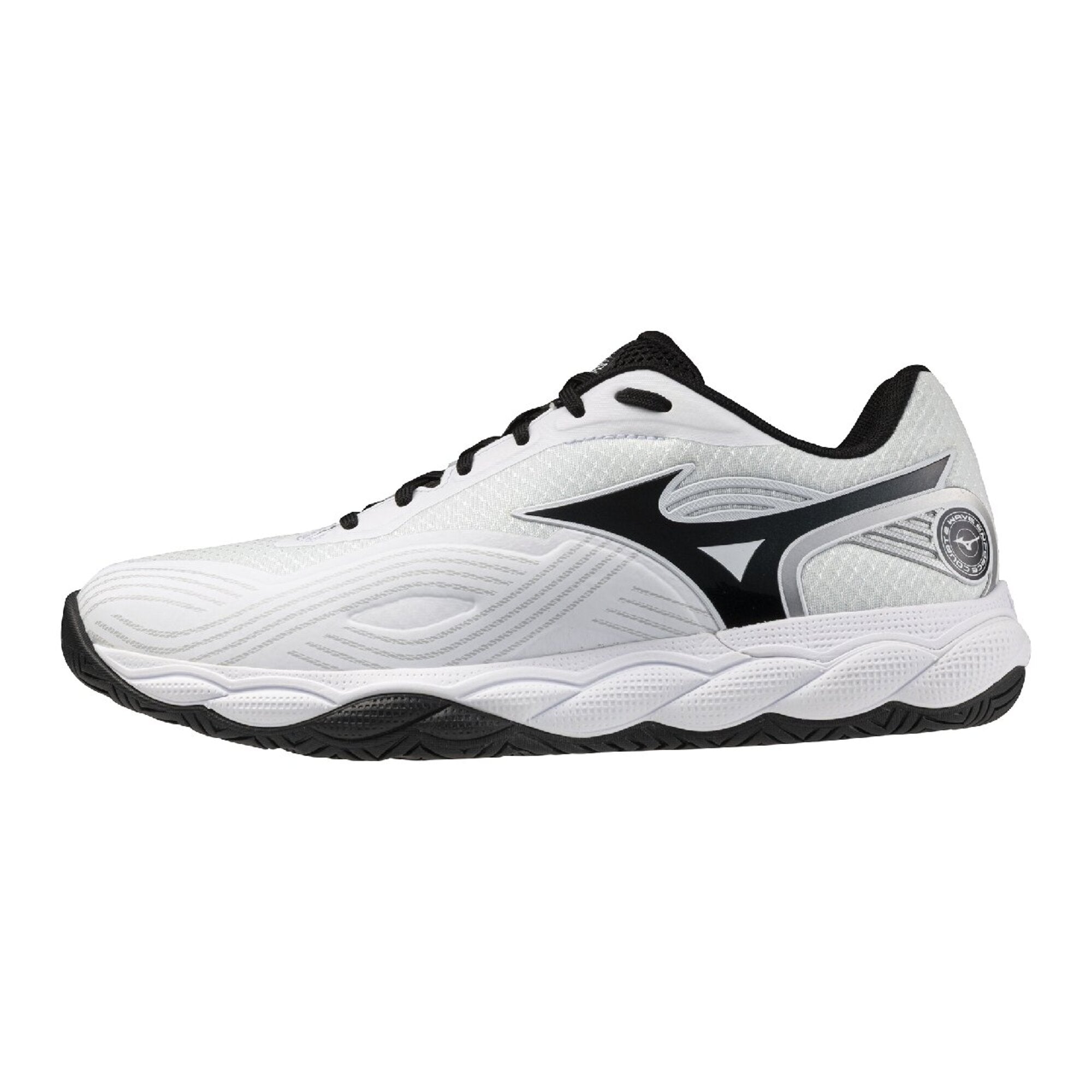WAVE ENFORCE COURT 2 AC - FOOTWEAR - SHOES