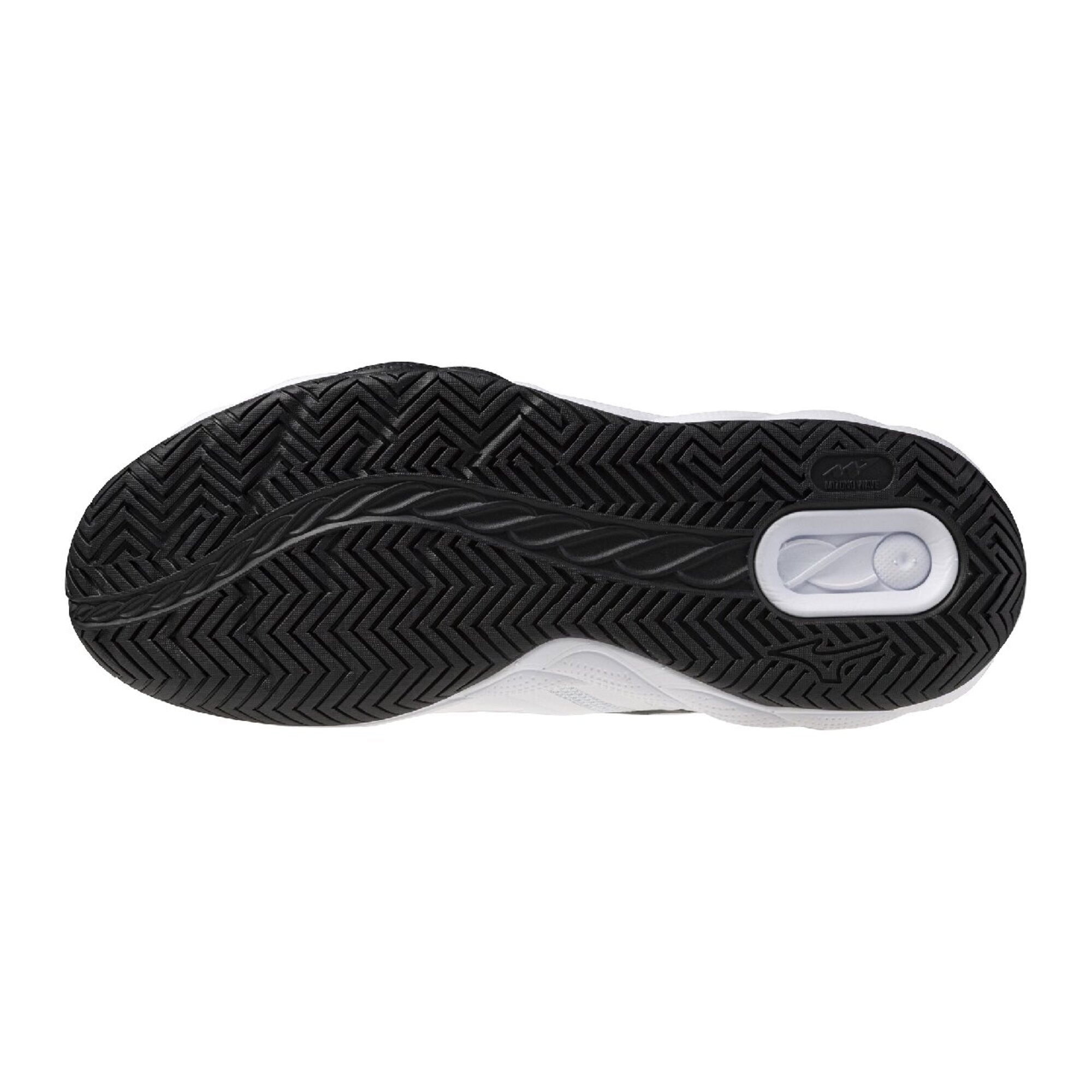 WAVE ENFORCE COURT 2 AC - FOOTWEAR - SHOES