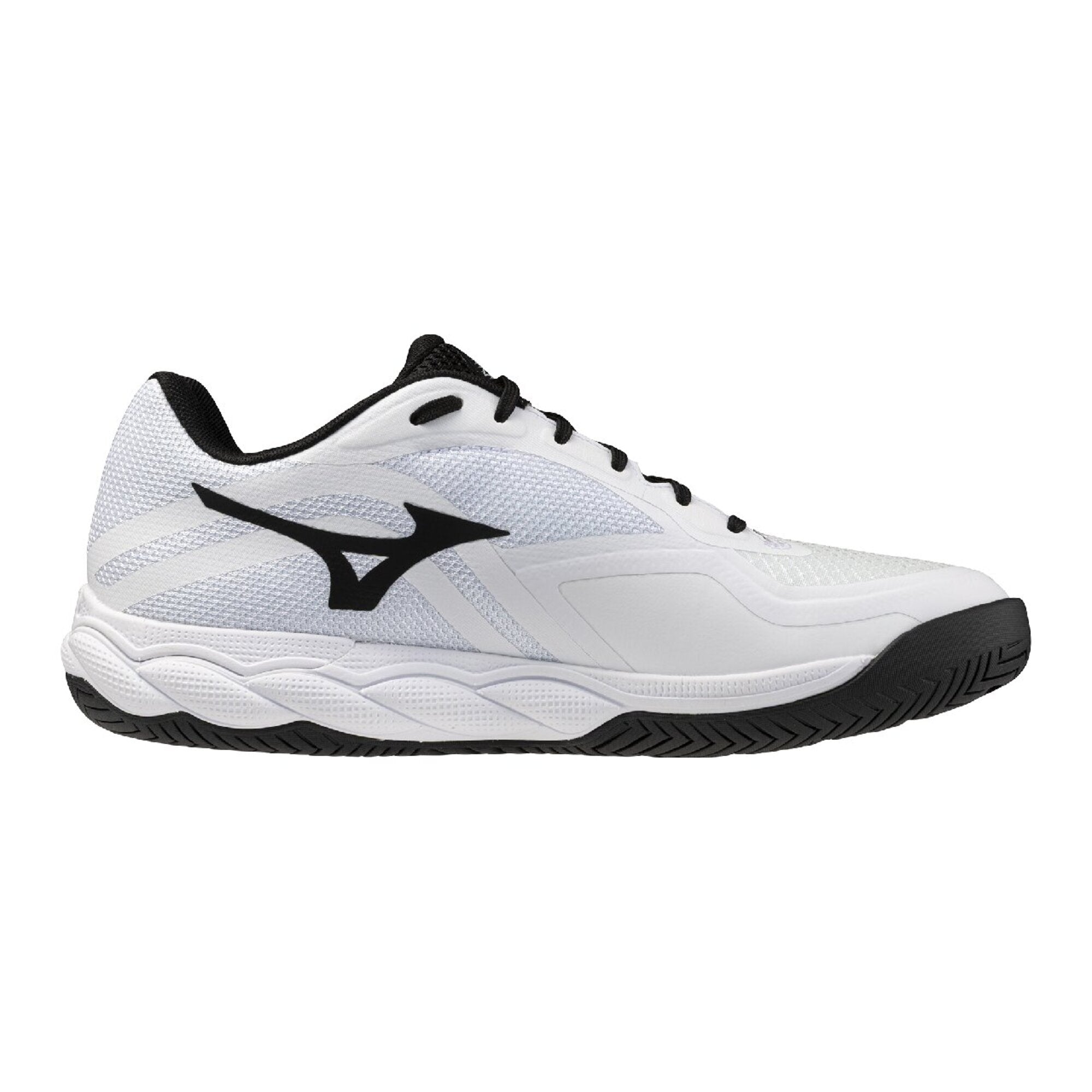 WAVE ENFORCE COURT 2 AC - FOOTWEAR - SHOES