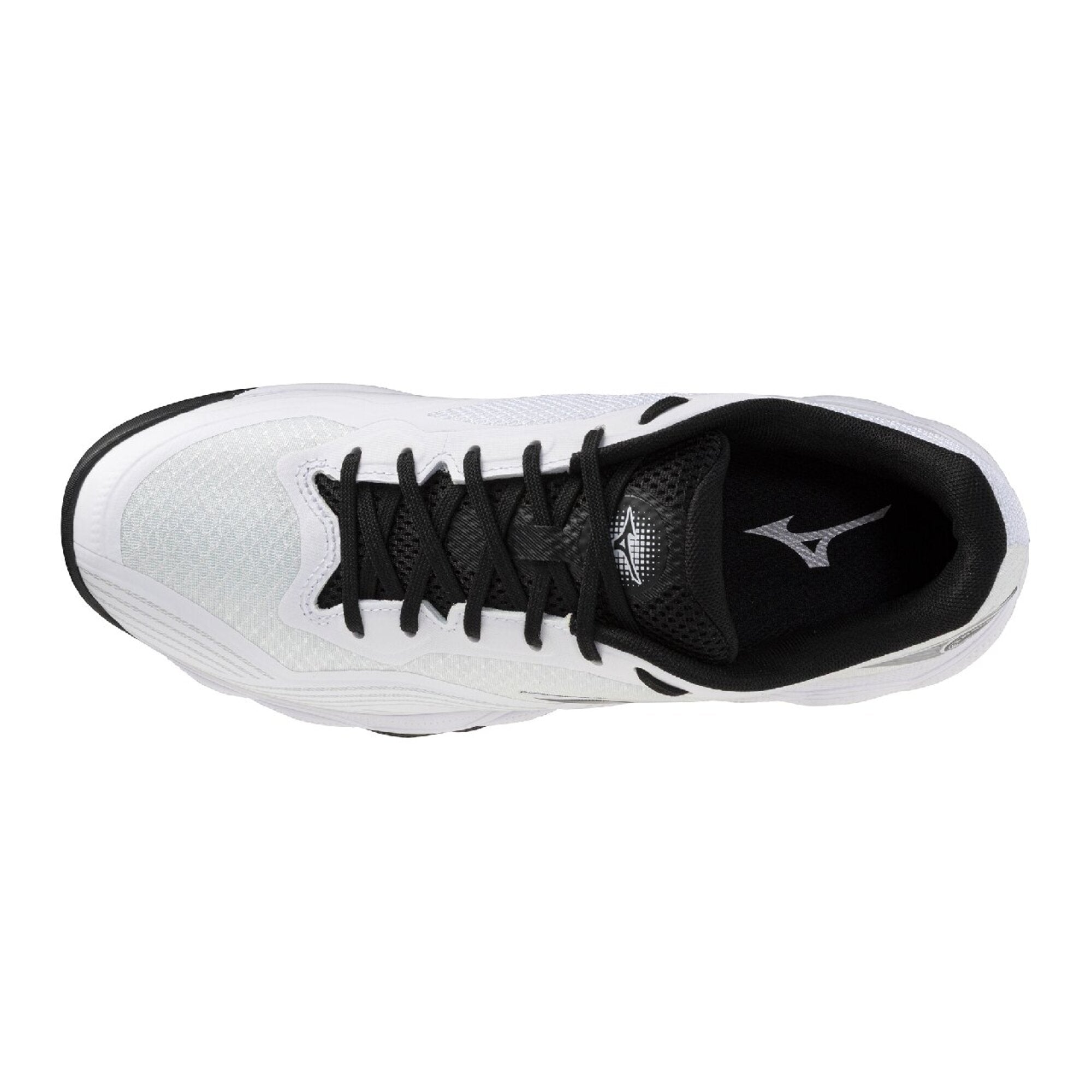 WAVE ENFORCE COURT 2 AC - FOOTWEAR - SHOES