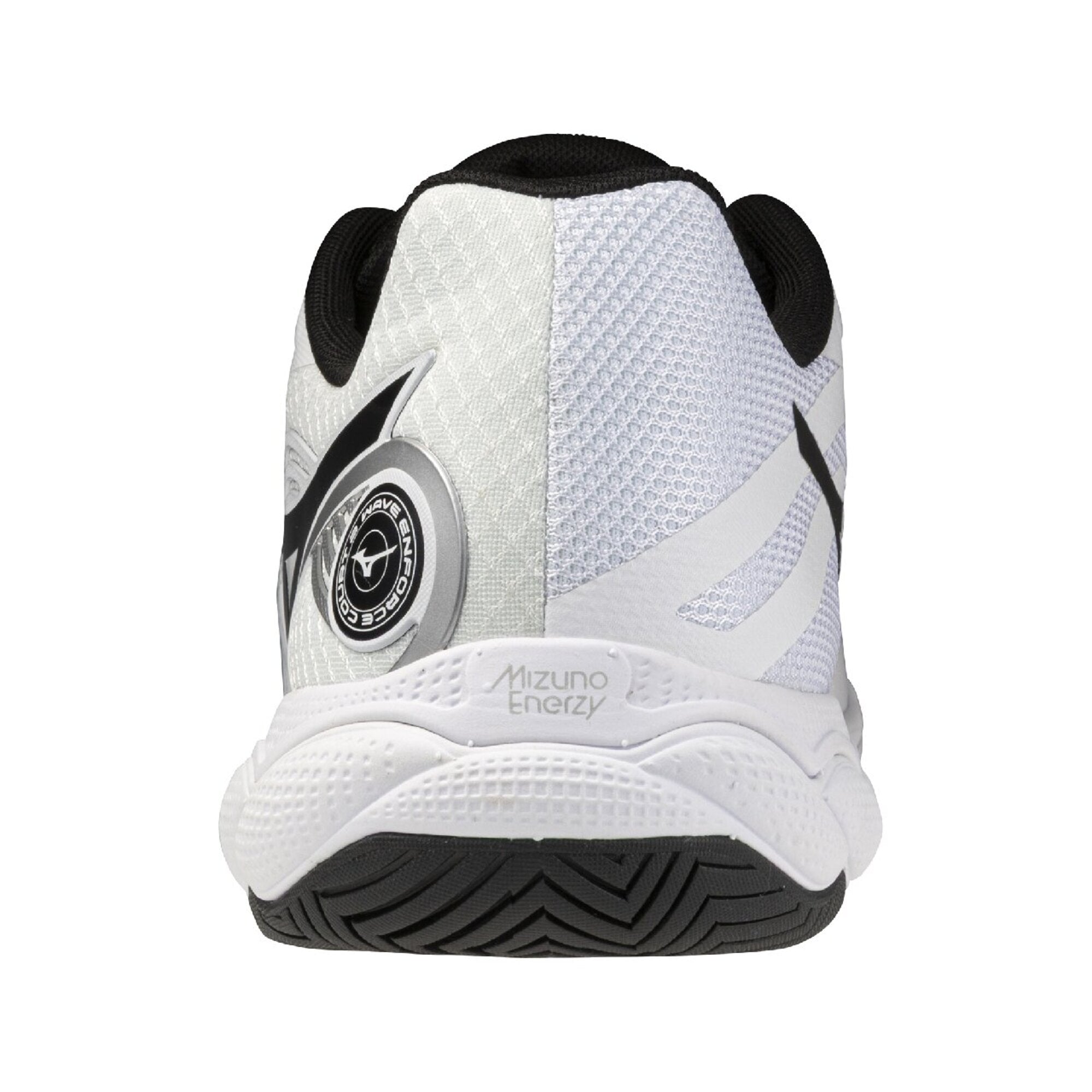 WAVE ENFORCE COURT 2 AC - FOOTWEAR - SHOES