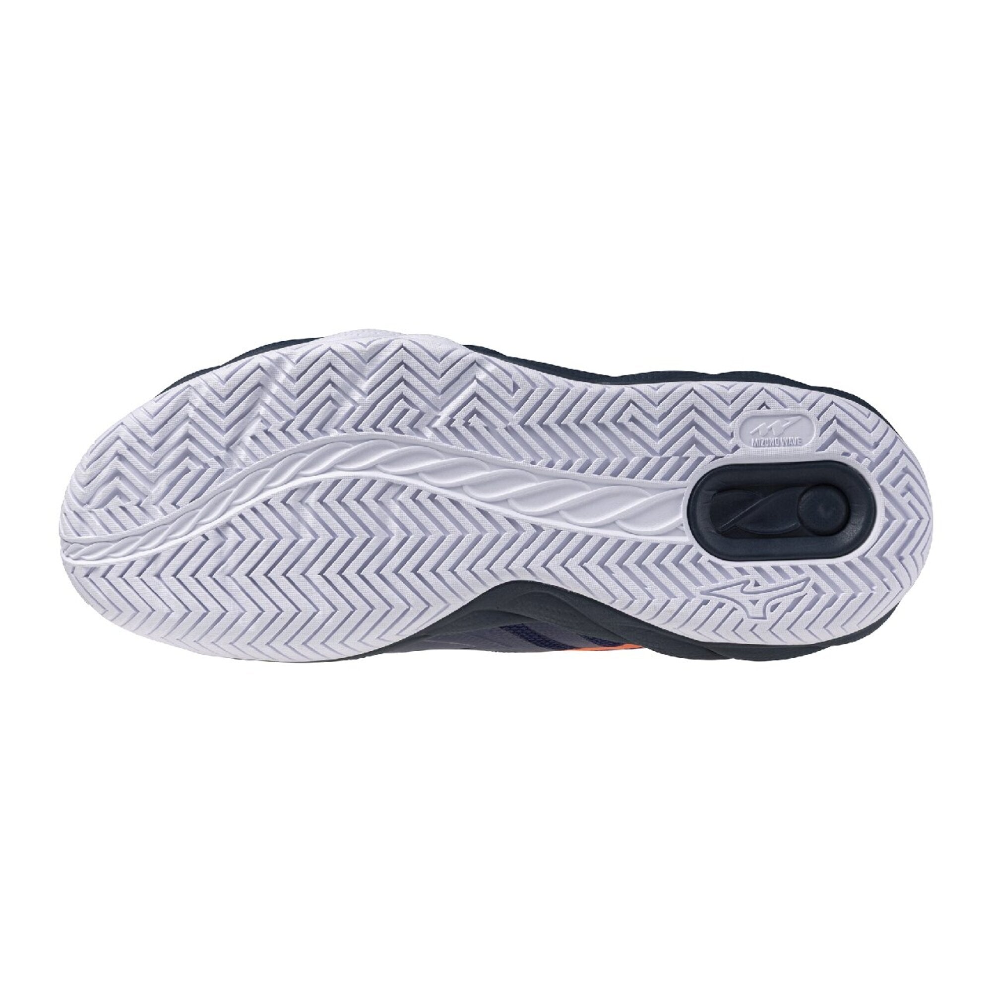 WAVE ENFORCE COURT 2 AC - FOOTWEAR - SHOES
