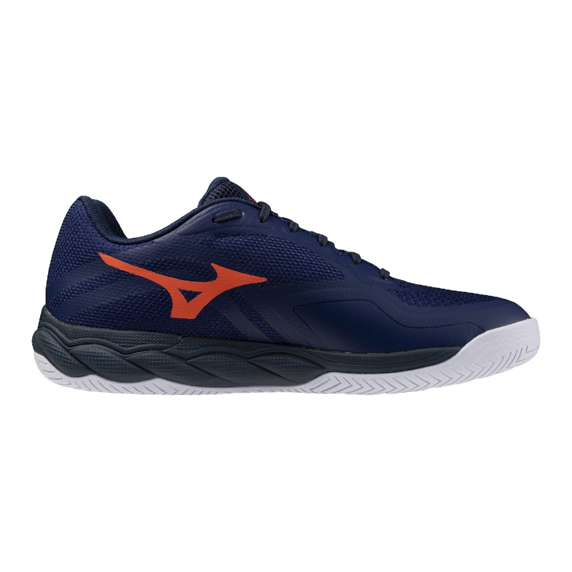 WAVE ENFORCE COURT 2 AC - FOOTWEAR - SHOES