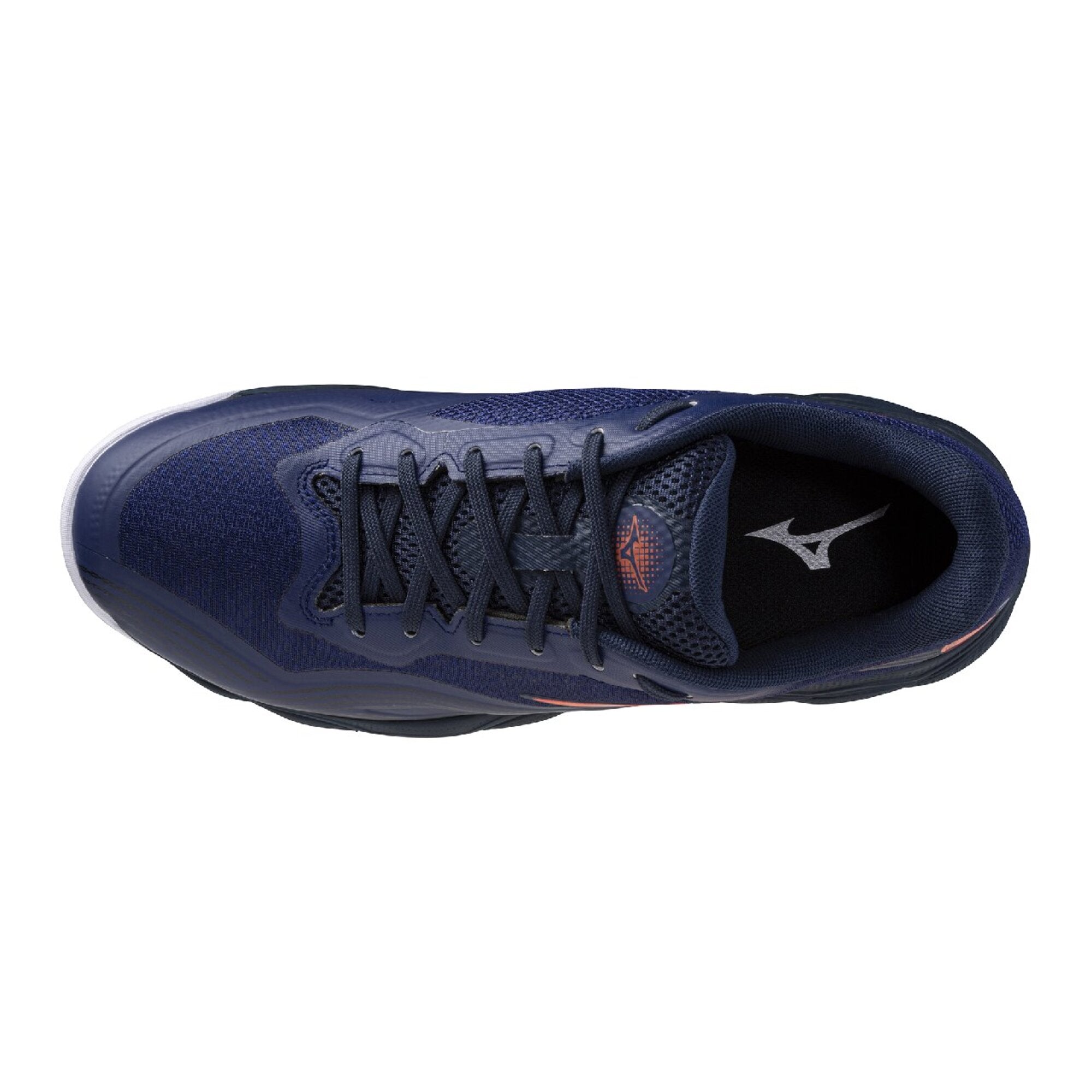 WAVE ENFORCE COURT 2 AC - FOOTWEAR - SHOES