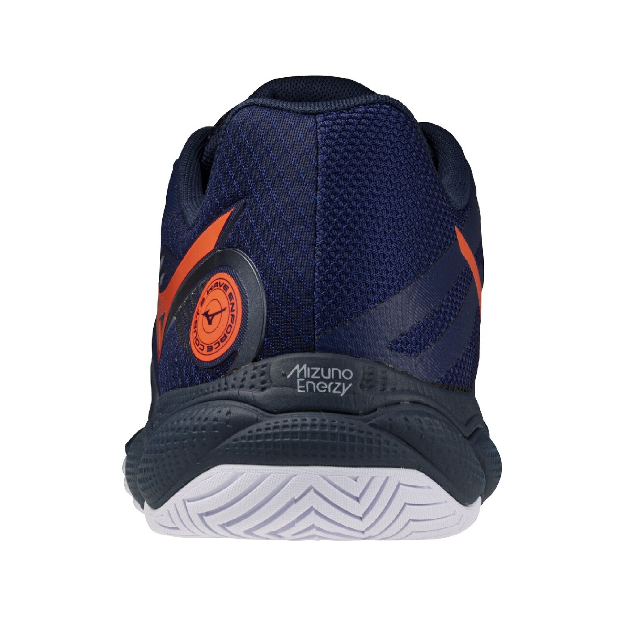 WAVE ENFORCE COURT 2 AC - FOOTWEAR - SHOES
