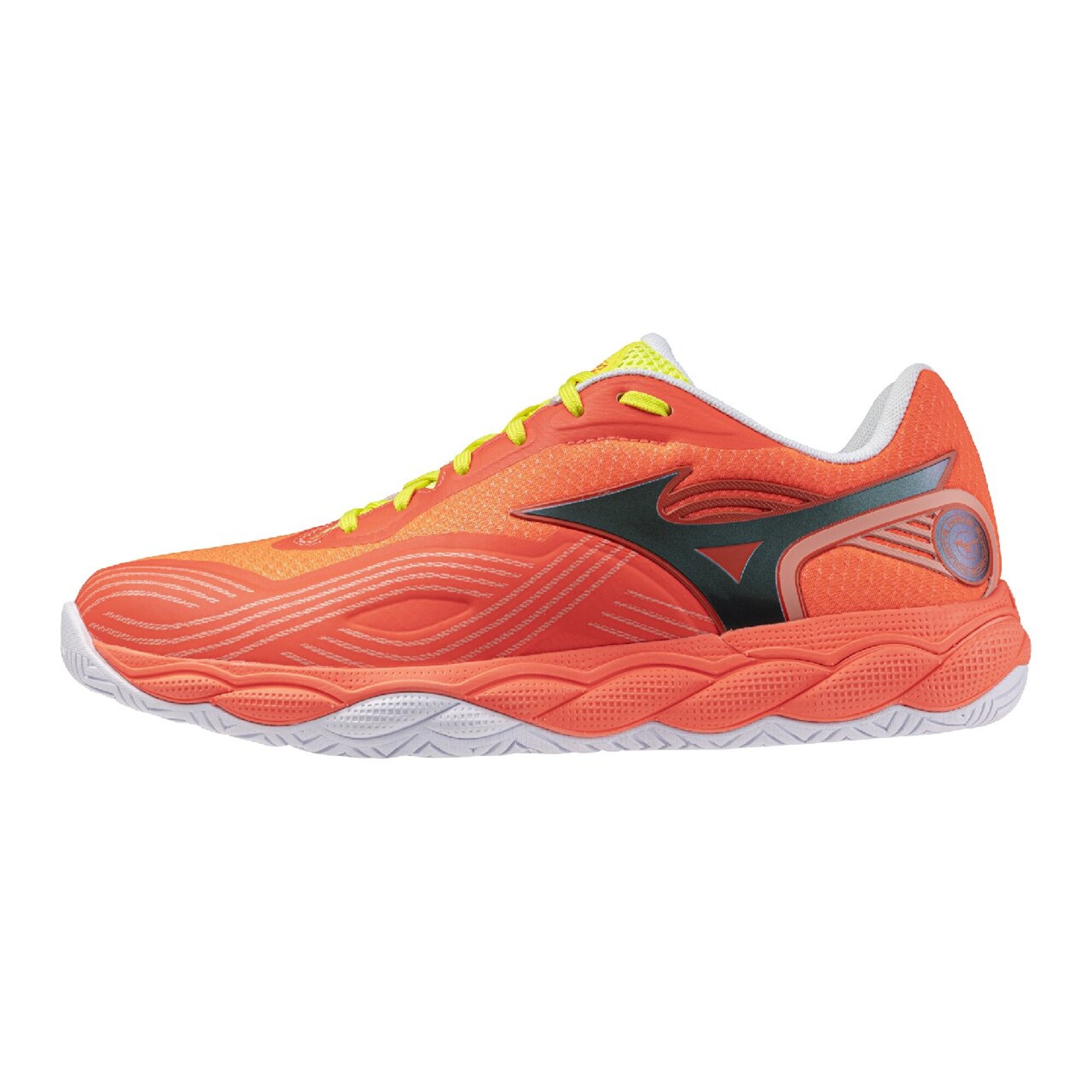 WAVE ENFORCE COURT 2 AC - FOOTWEAR - SHOES
