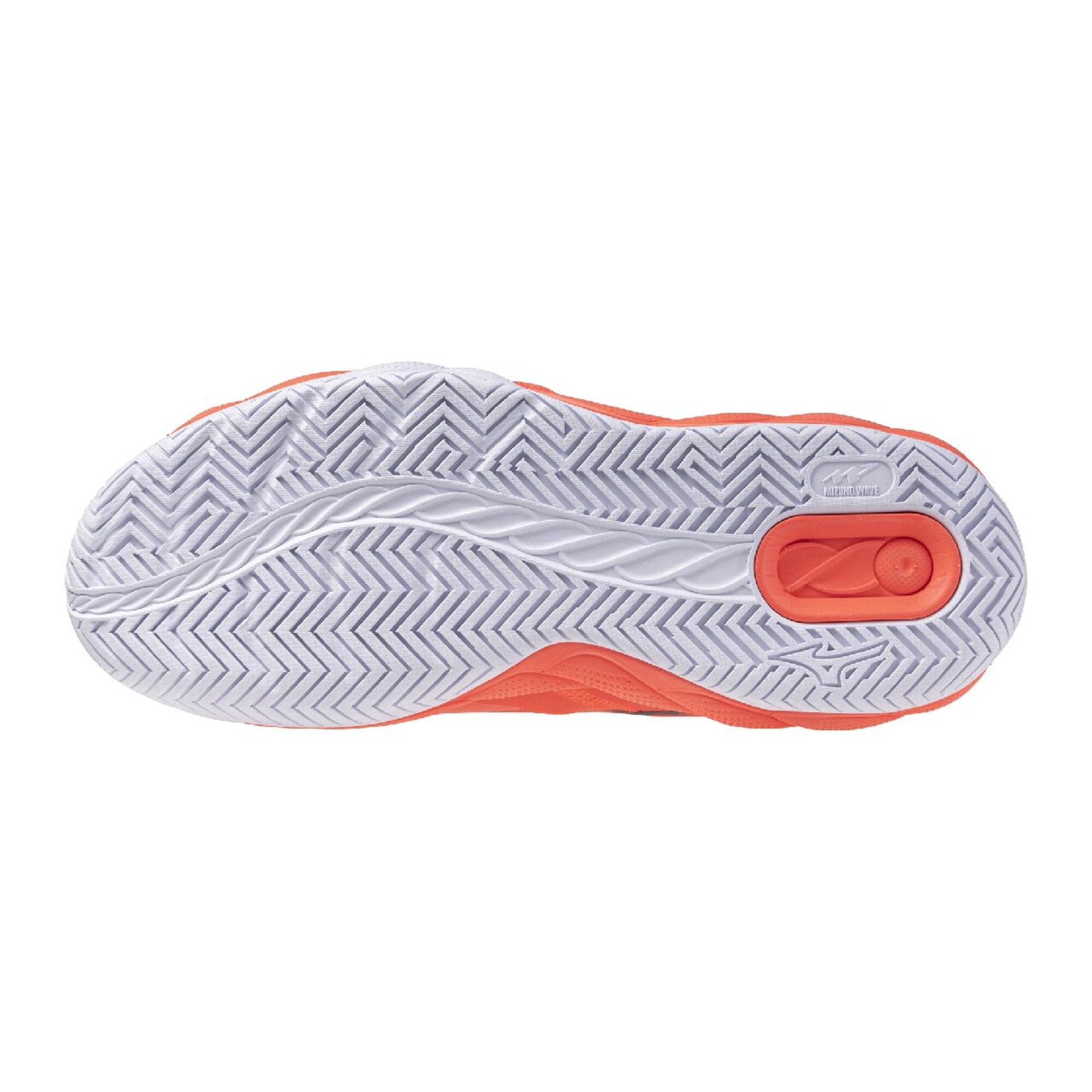WAVE ENFORCE COURT 2 AC - FOOTWEAR - SHOES