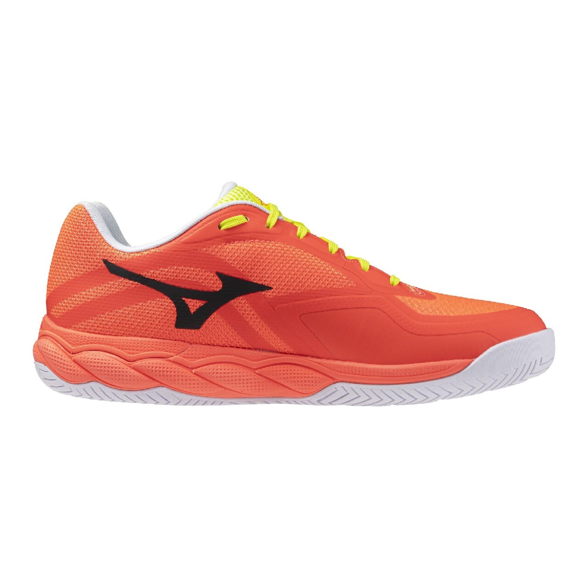 WAVE ENFORCE COURT 2 AC - FOOTWEAR - SHOES
