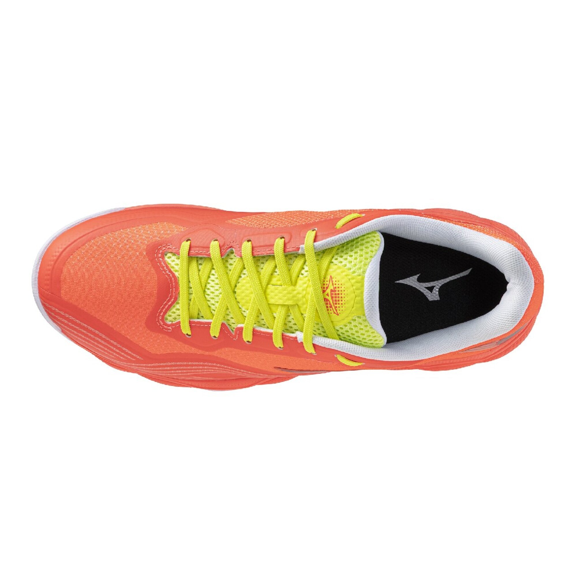 WAVE ENFORCE COURT 2 AC - FOOTWEAR - SHOES