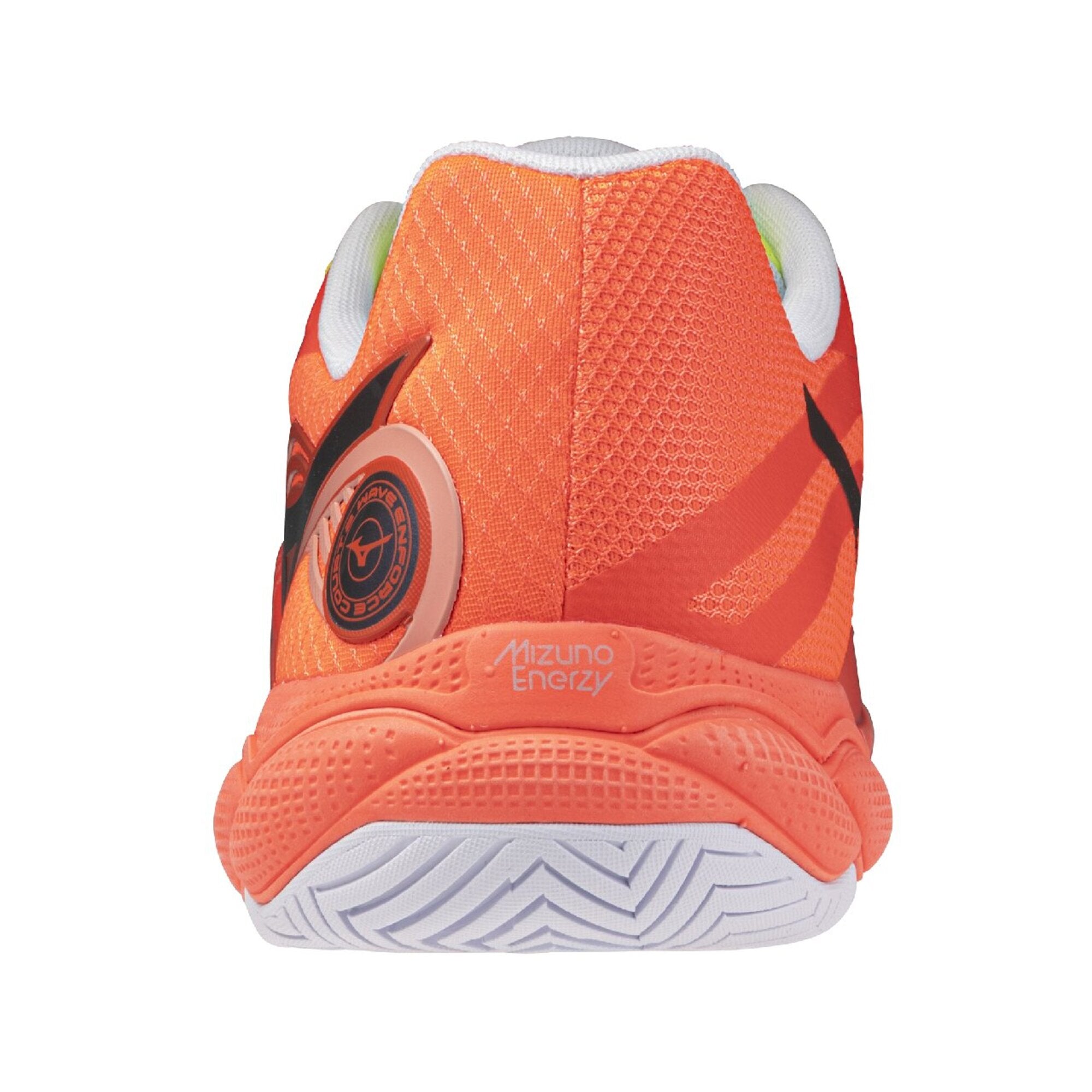 WAVE ENFORCE COURT 2 AC - FOOTWEAR - SHOES