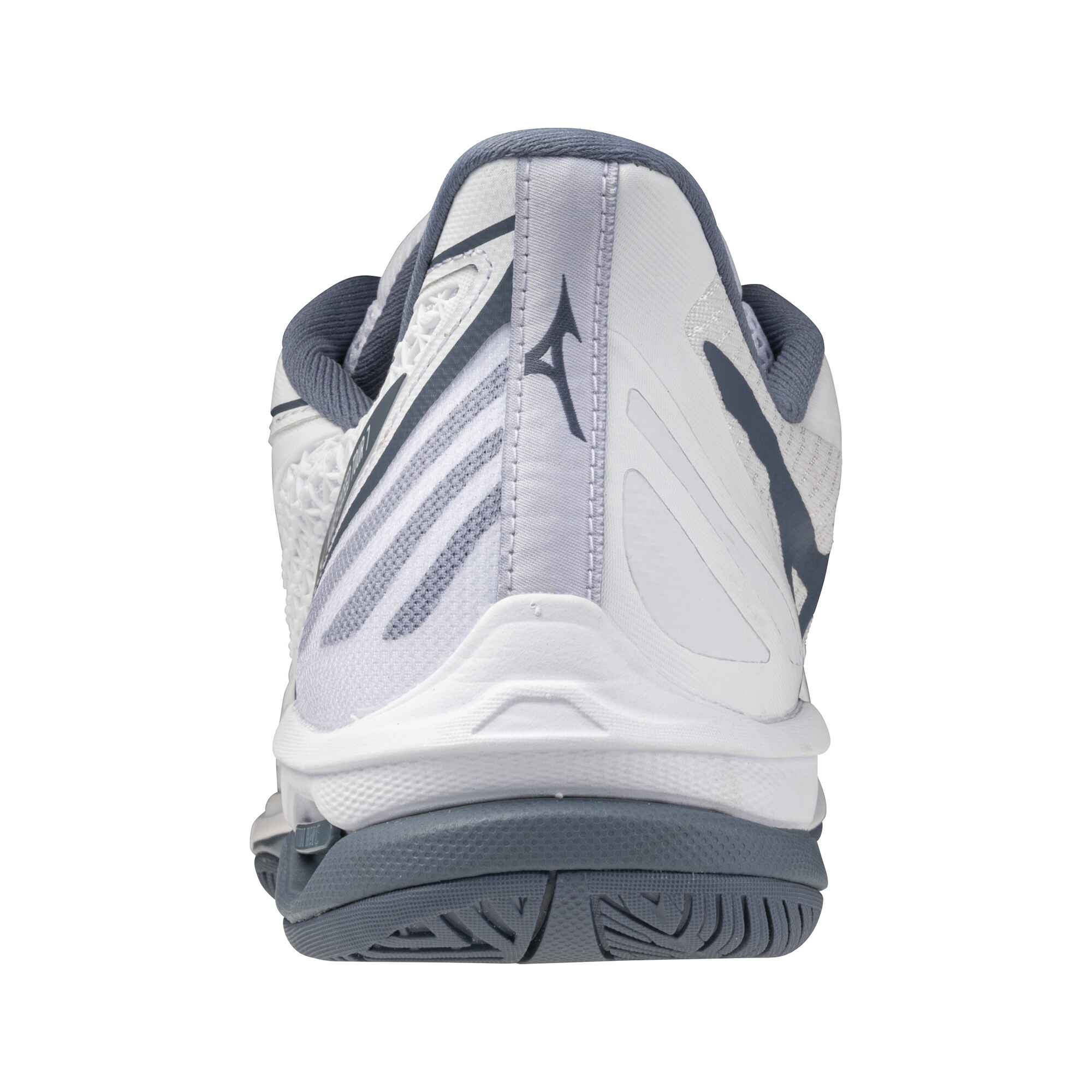 WAVE EXCEED TOUR 7 AC - FOOTWEAR - SHOES