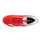 WAVE EXCEED TOUR 7 AC - FOOTWEAR - SHOES