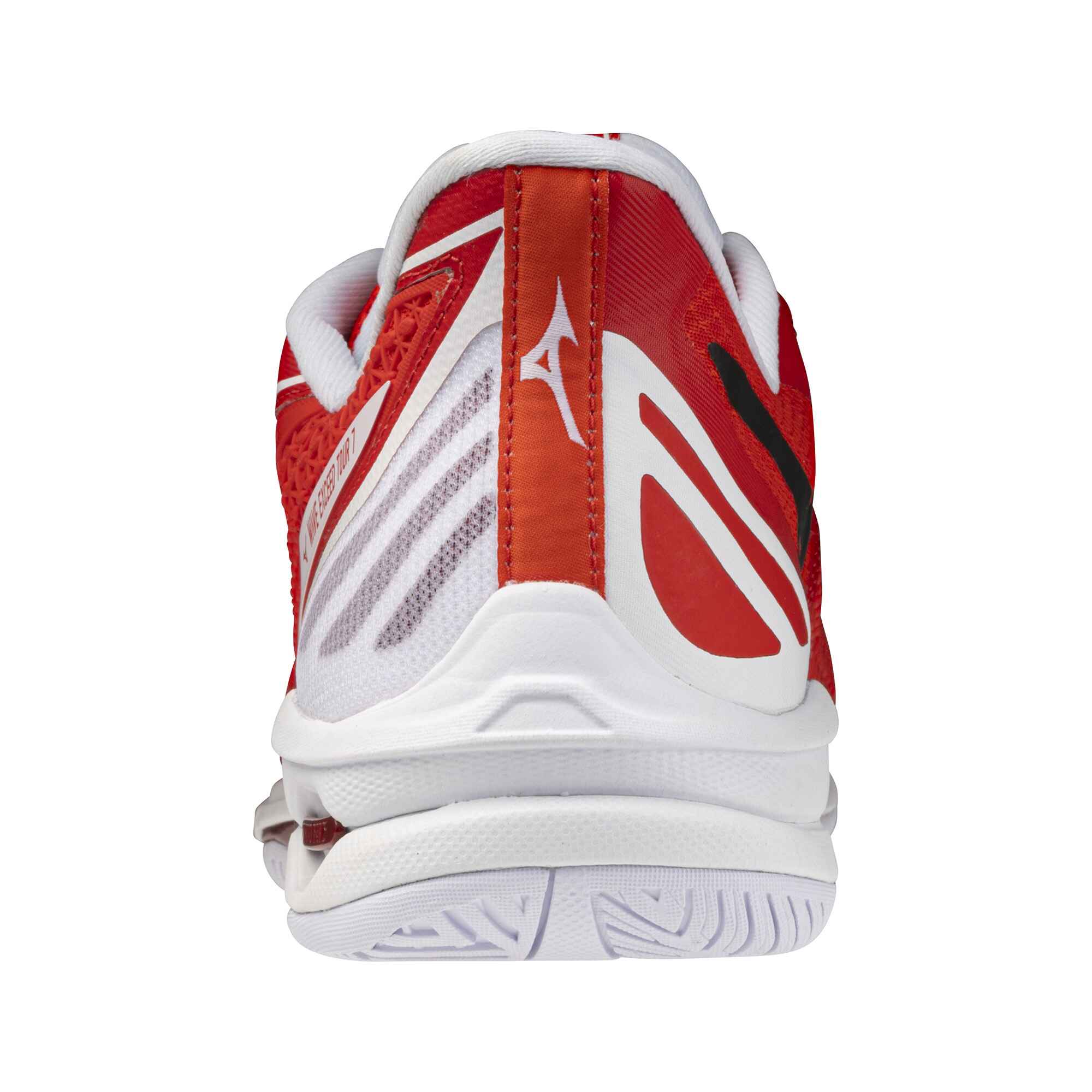 WAVE EXCEED TOUR 7 AC - FOOTWEAR - SHOES