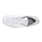 WAVE EXCEED TOUR 7 AC - FOOTWEAR - SHOES