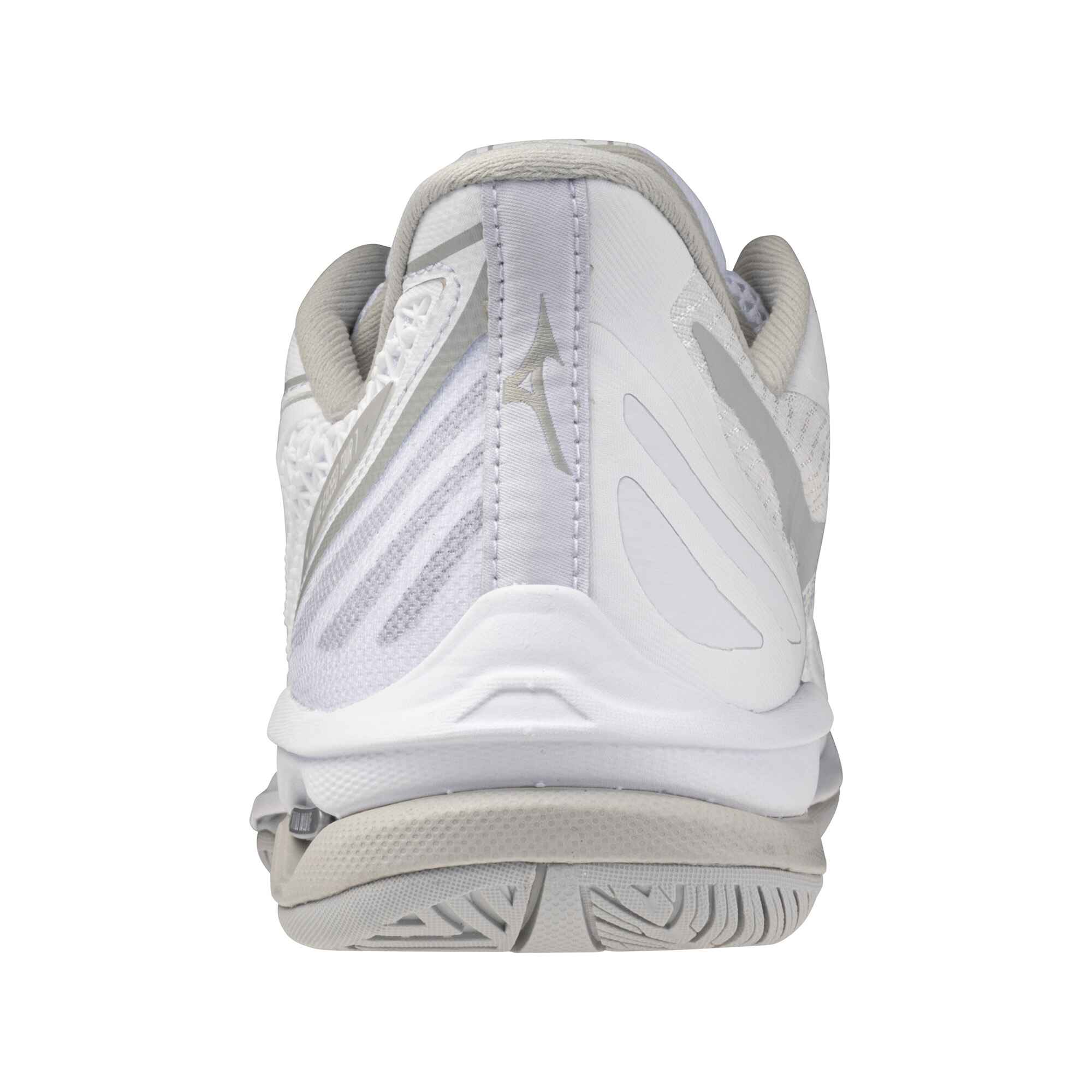 WAVE EXCEED TOUR 7 AC - FOOTWEAR - SHOES