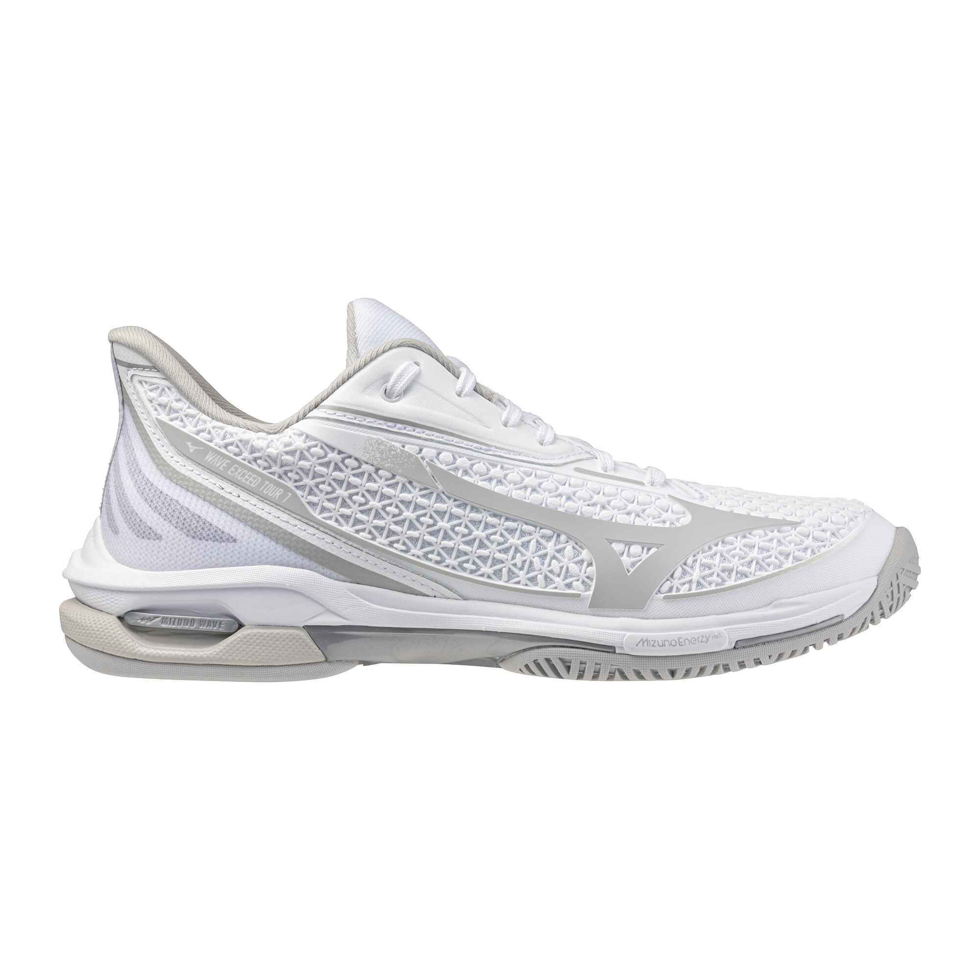 WAVE EXCEED TOUR 7 AC - FOOTWEAR - SHOES