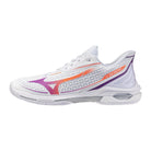 WAVE EXCEED TOUR 7 AC - FOOTWEAR - SHOES