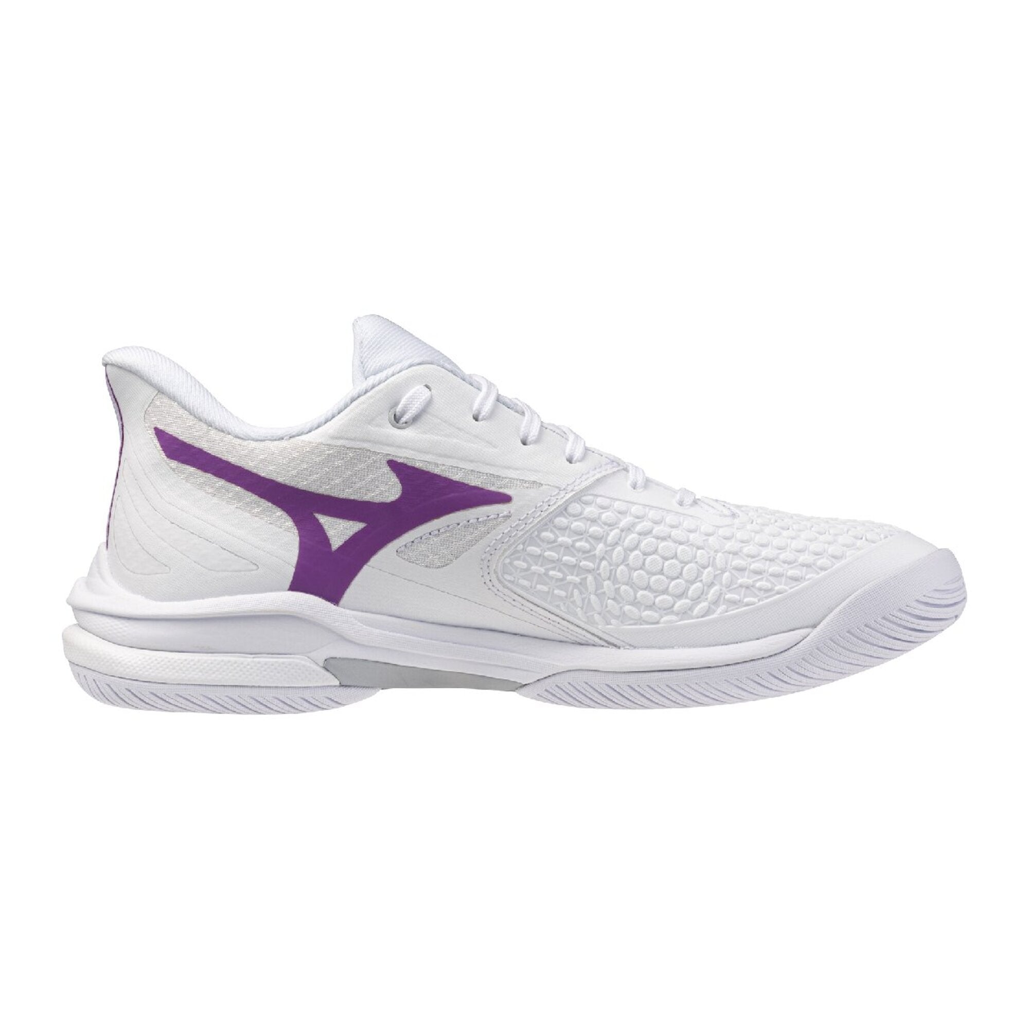 WAVE EXCEED TOUR 7 AC - FOOTWEAR - SHOES