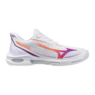 WAVE EXCEED TOUR 7 AC - FOOTWEAR - SHOES