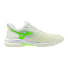 WAVE EXCEED TOUR 7 AC - FOOTWEAR - SHOES